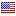 stmik.org server is located in United States